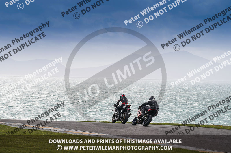 anglesey no limits trackday;anglesey photographs;anglesey trackday photographs;enduro digital images;event digital images;eventdigitalimages;no limits trackdays;peter wileman photography;racing digital images;trac mon;trackday digital images;trackday photos;ty croes